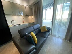 Corals At Keppel Bay (D4), Condominium #484539711